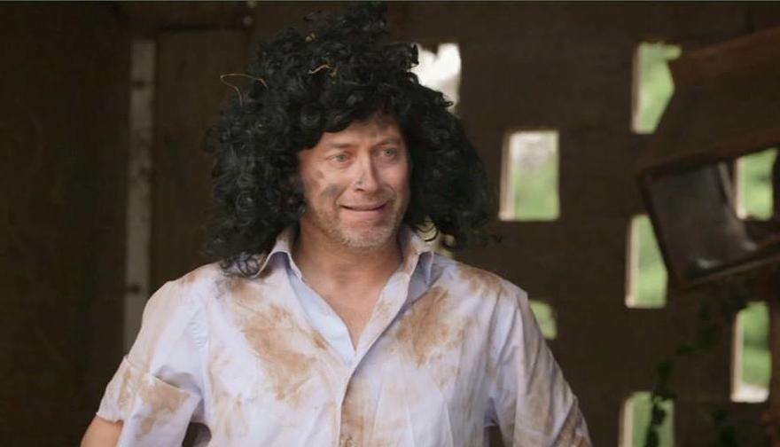 Фото - : 880x504 / 35 Кб