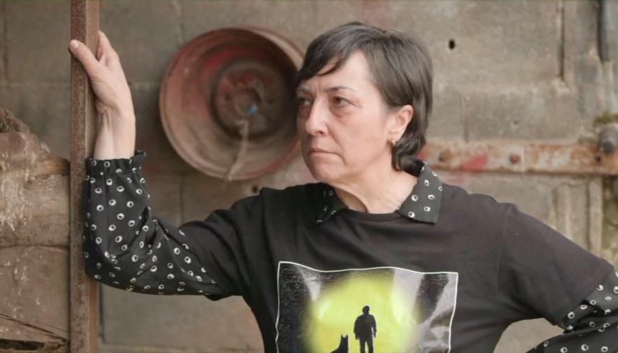 Фото - : 884x506 / 48 Кб