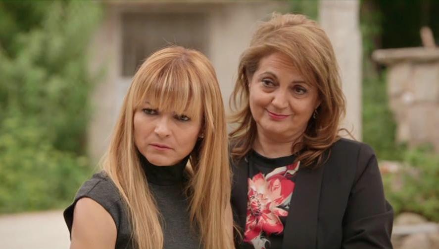 Фото - : 887x505 / 42 Кб