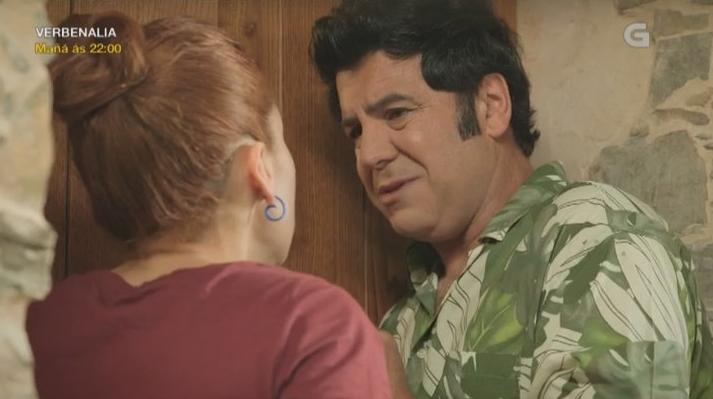 Фото - : 713x399 / 31 Кб