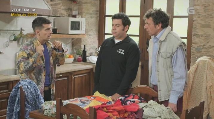 Фото - : 716x400 / 45 Кб