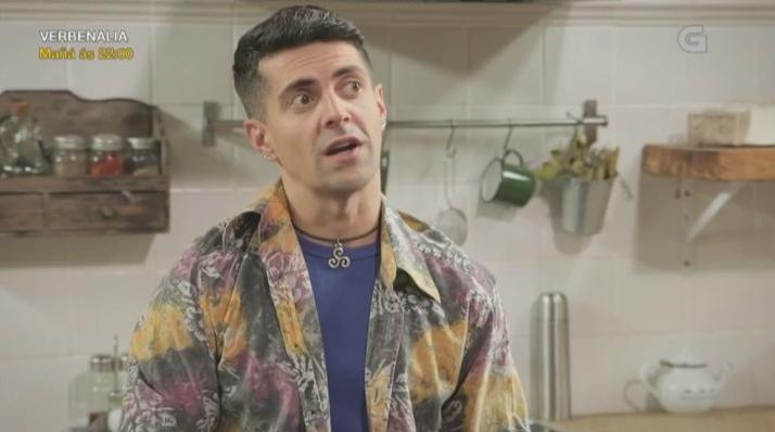 Фото - : 714x398 / 31 Кб