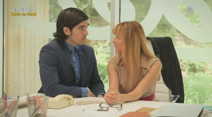 Фото - : 716x398 / 32 Кб