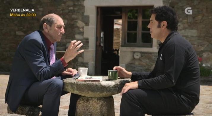 Фото - : 715x393 / 36 Кб