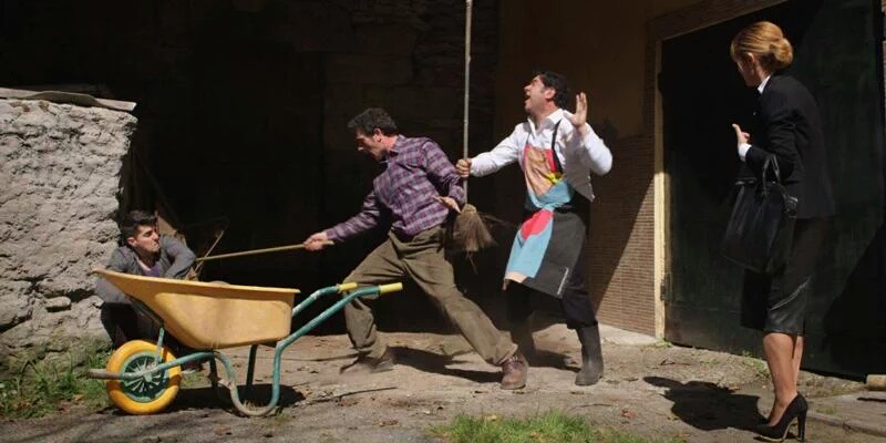 Фото - : 800x400 / 101 Кб