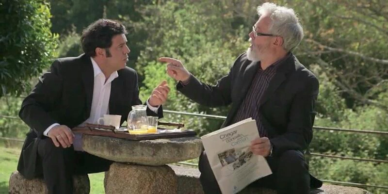 Фото - : 800x400 / 108 Кб