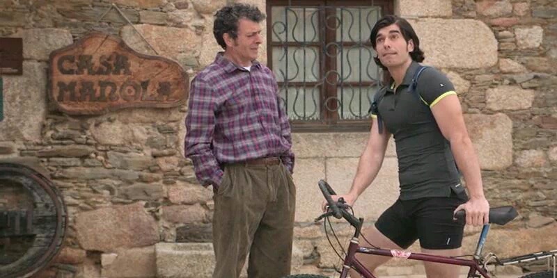 Фото - : 800x400 / 120 Кб