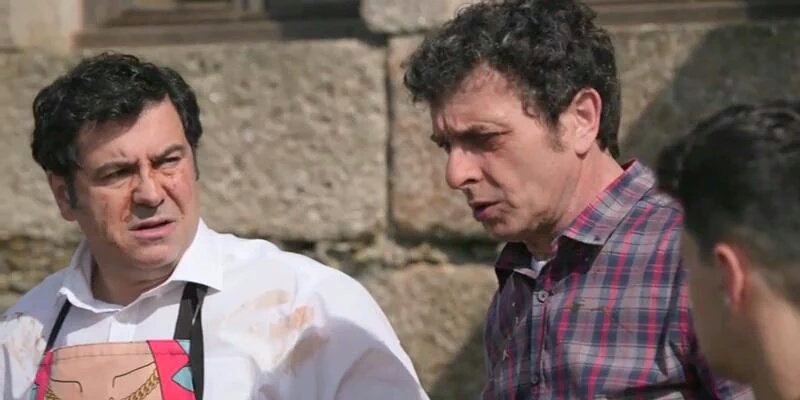 Фото - : 800x400 / 88 Кб