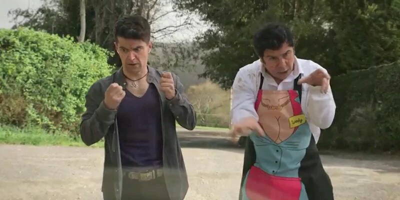 Фото - : 800x400 / 99 Кб