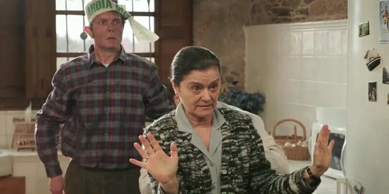 Фото - : 800x400 / 87 Кб