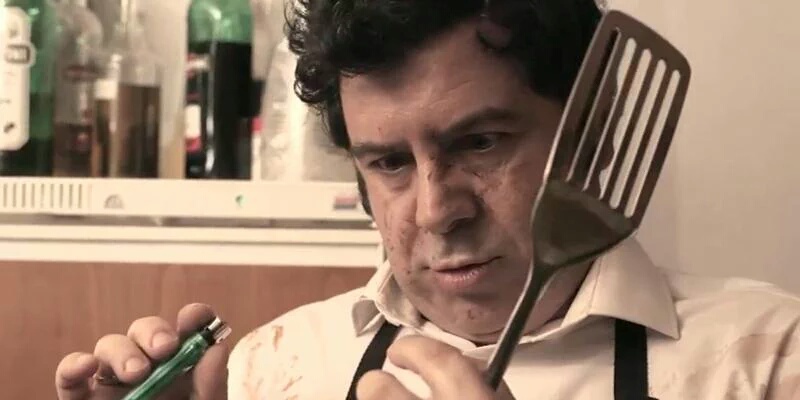 Фото - : 800x400 / 77 Кб