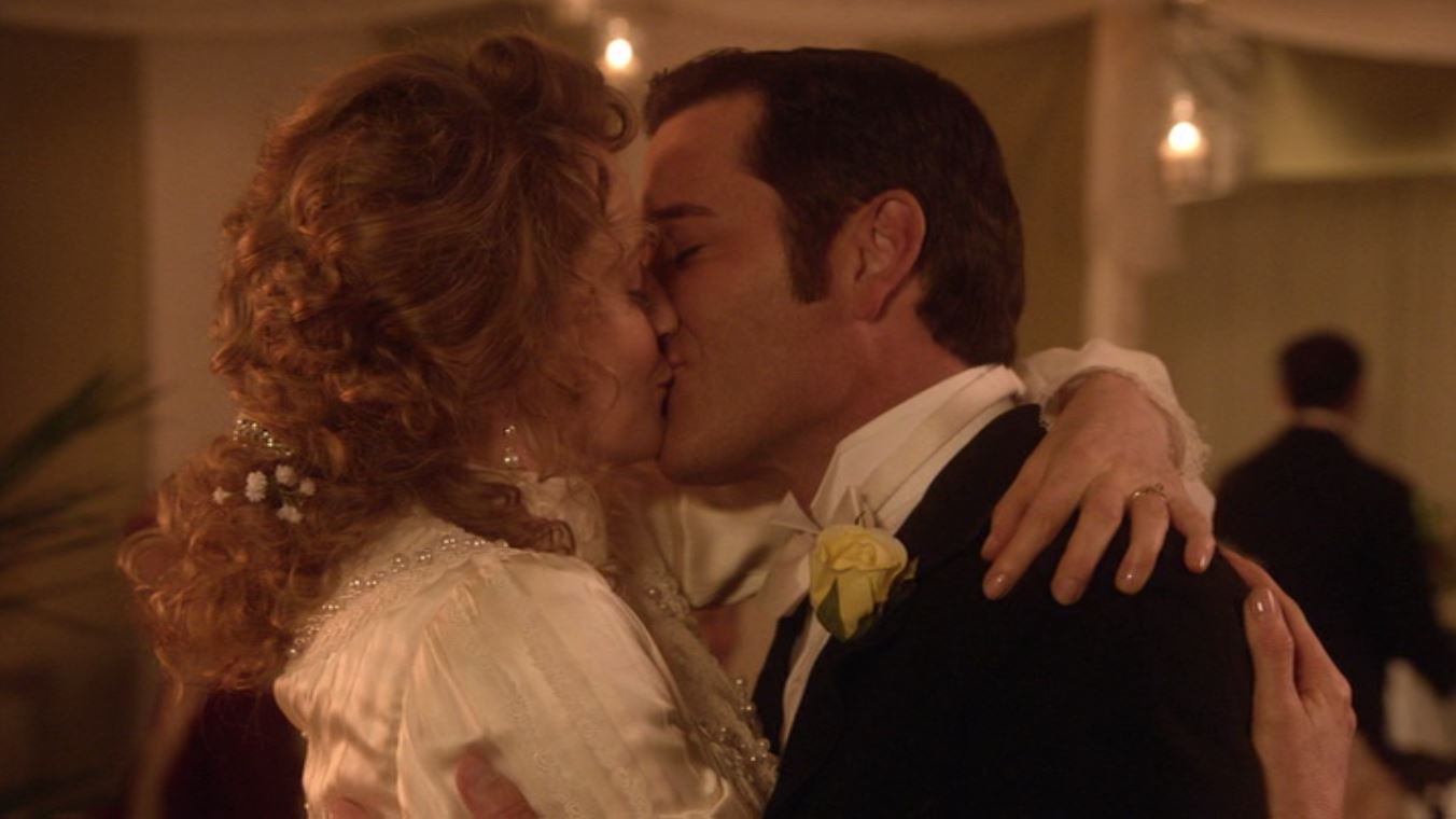 Фото - : 1352x760 / 81 Кб