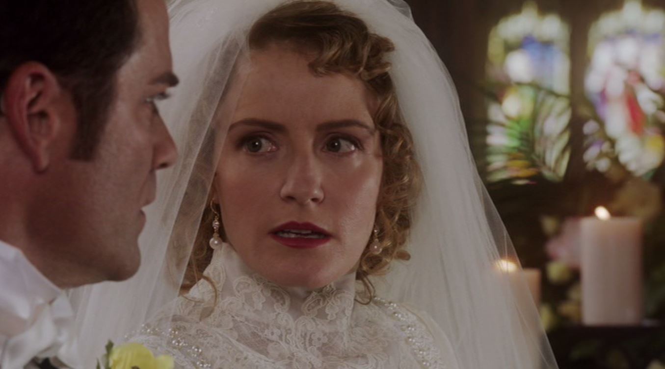 Фото - : 1355x753 / 82 Кб