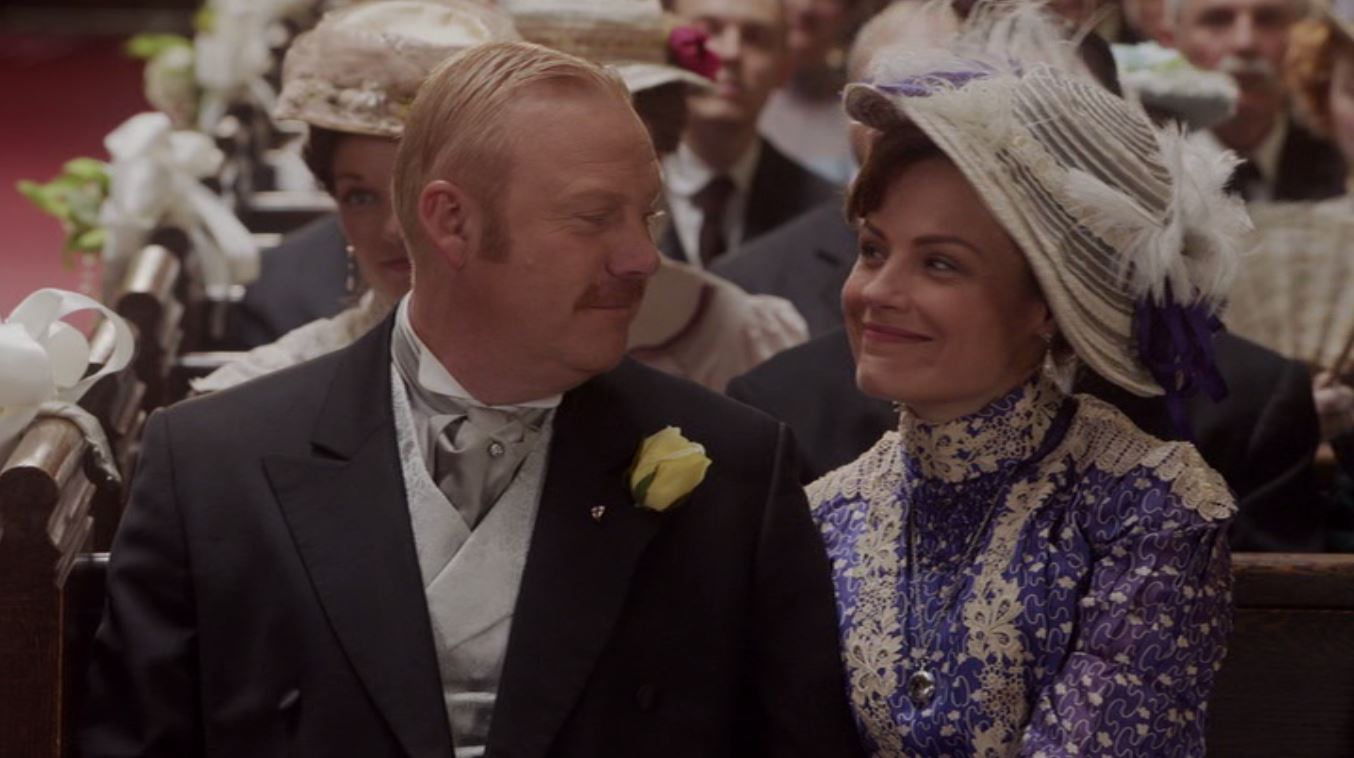 Фото - : 1354x758 / 104 Кб