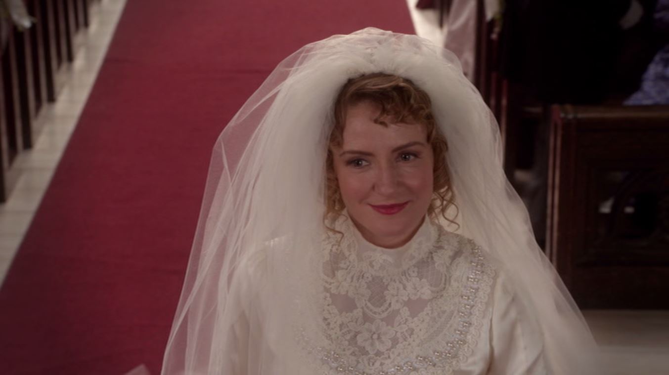 Фото - : 1353x759 / 63 Кб