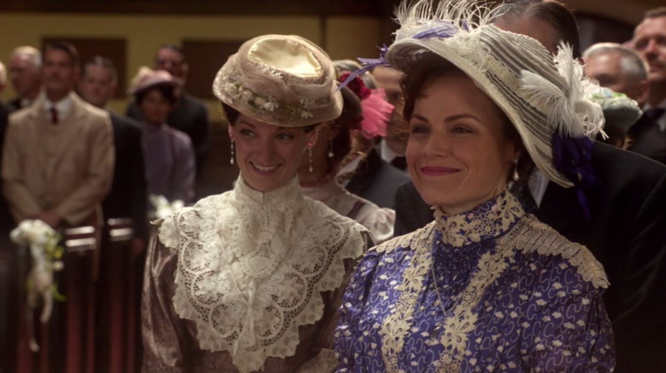 Фото - : 1352x757 / 124 Кб