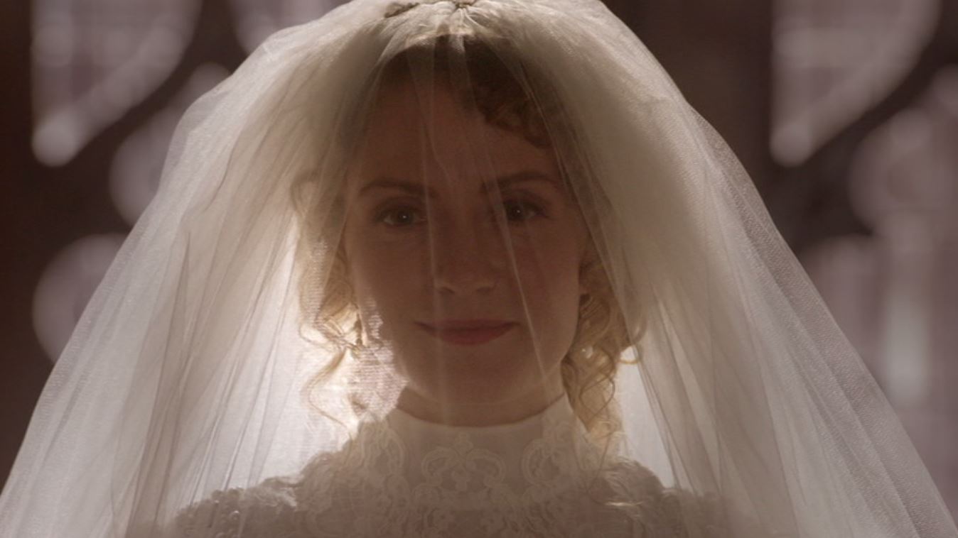 Фото - : 1348x758 / 79 Кб