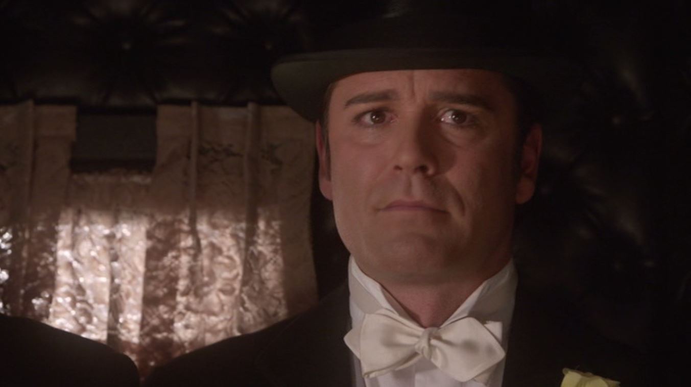 Фото - : 1353x758 / 63 Кб