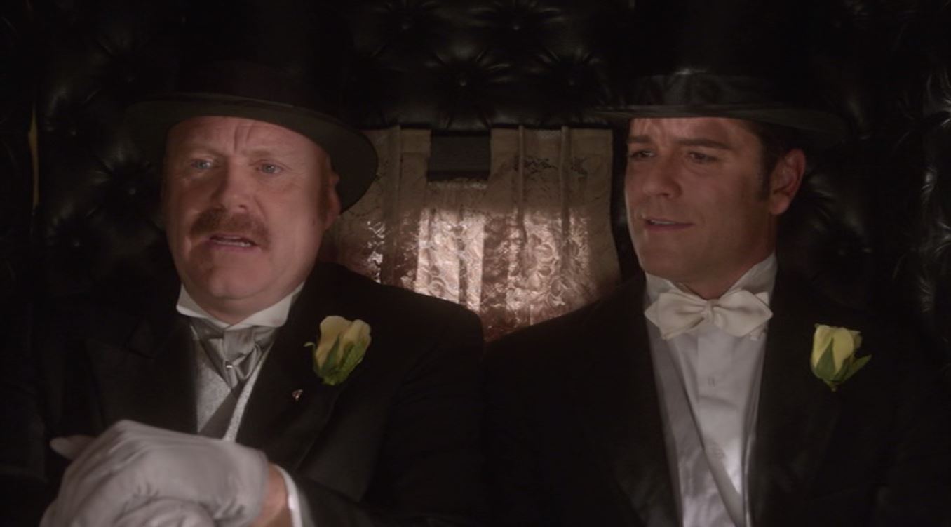 Фото - : 1356x751 / 65 Кб