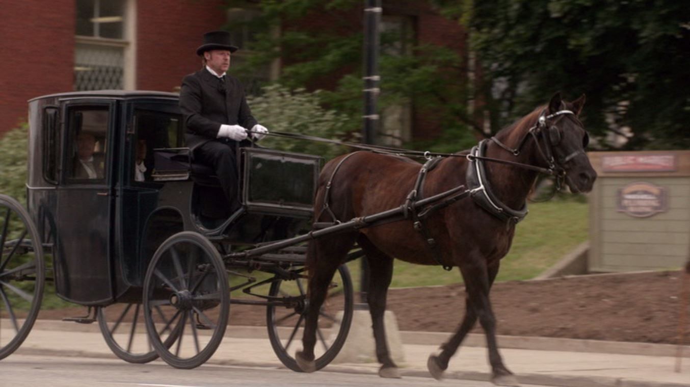 Фото - : 1354x759 / 107 Кб