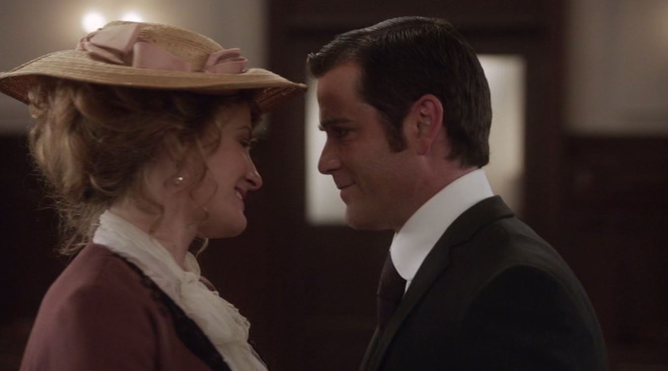 Фото - : 1353x753 / 64 Кб