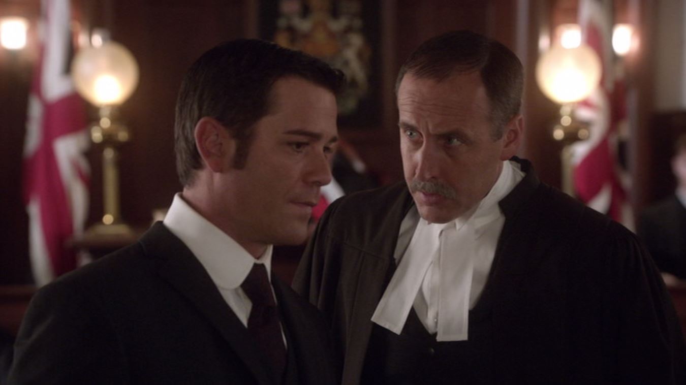 Фото - : 1350x758 / 72 Кб