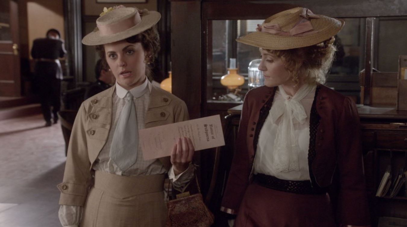 Фото - : 1351x753 / 92 Кб