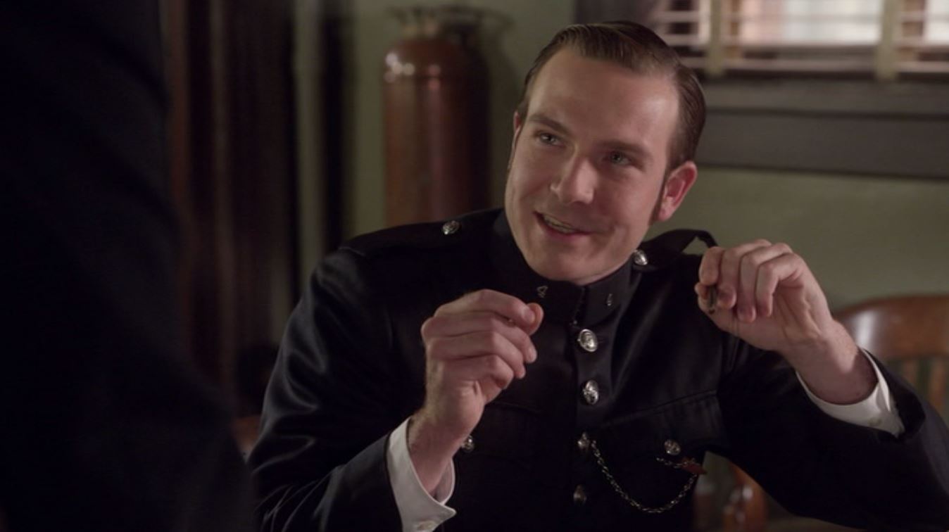 Фото - : 1348x756 / 64 Кб