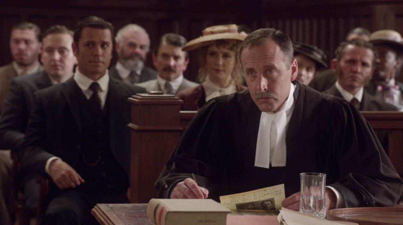 Фото - : 1353x757 / 90 Кб