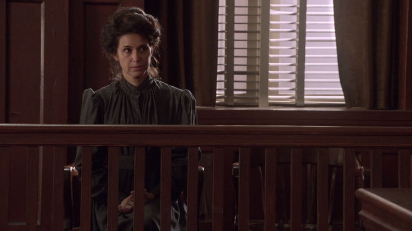 Фото - : 1351x758 / 81 Кб