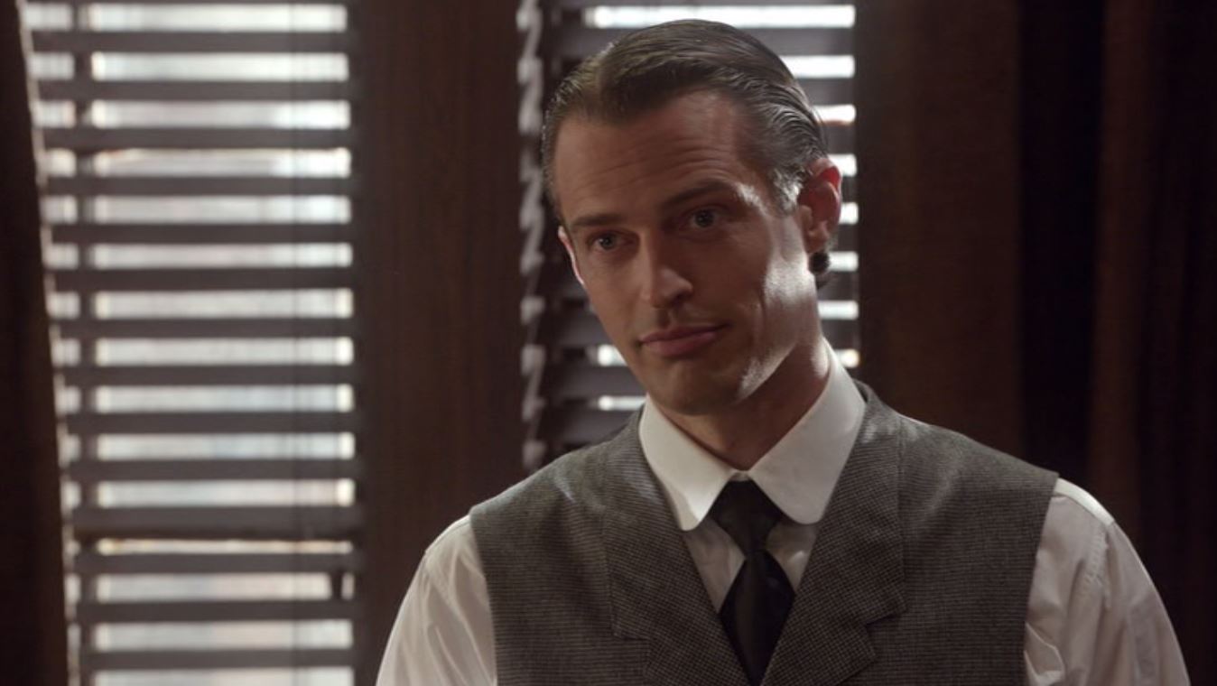 Фото - : 1348x760 / 82 Кб