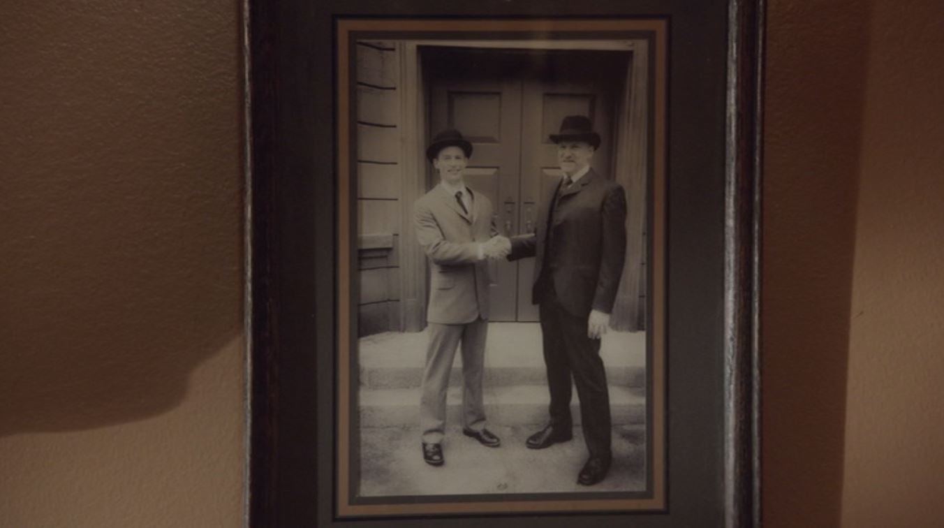 Фото - : 1352x756 / 72 Кб