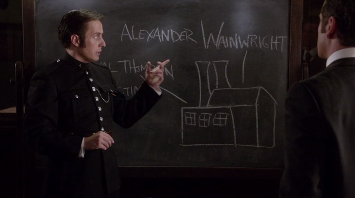 Фото - : 1348x751 / 69 Кб