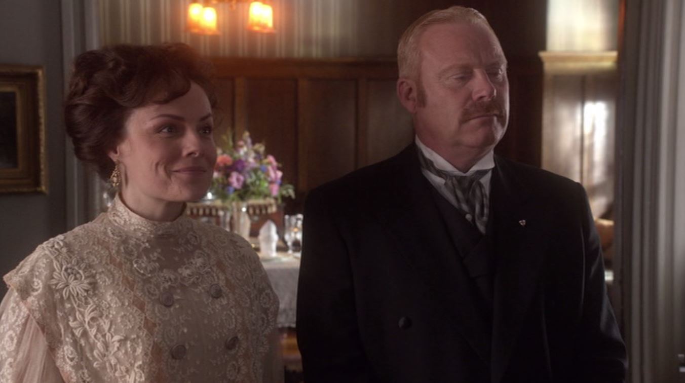 Фото - : 1352x756 / 84 Кб