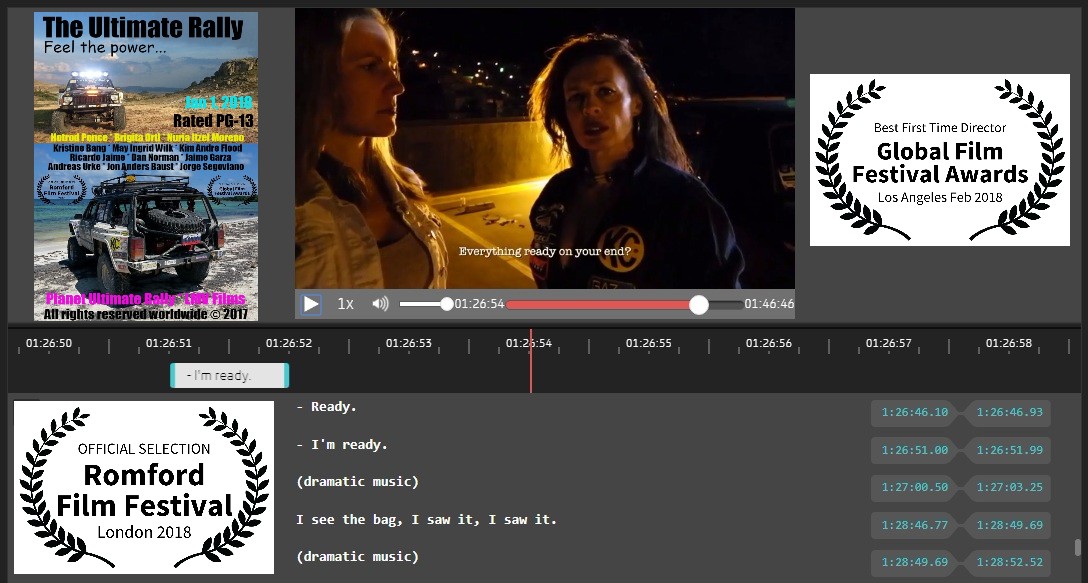 Фото - : 1088x583 / 147 Кб