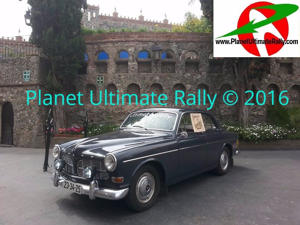 Фото - : 960x720 / 148 Кб