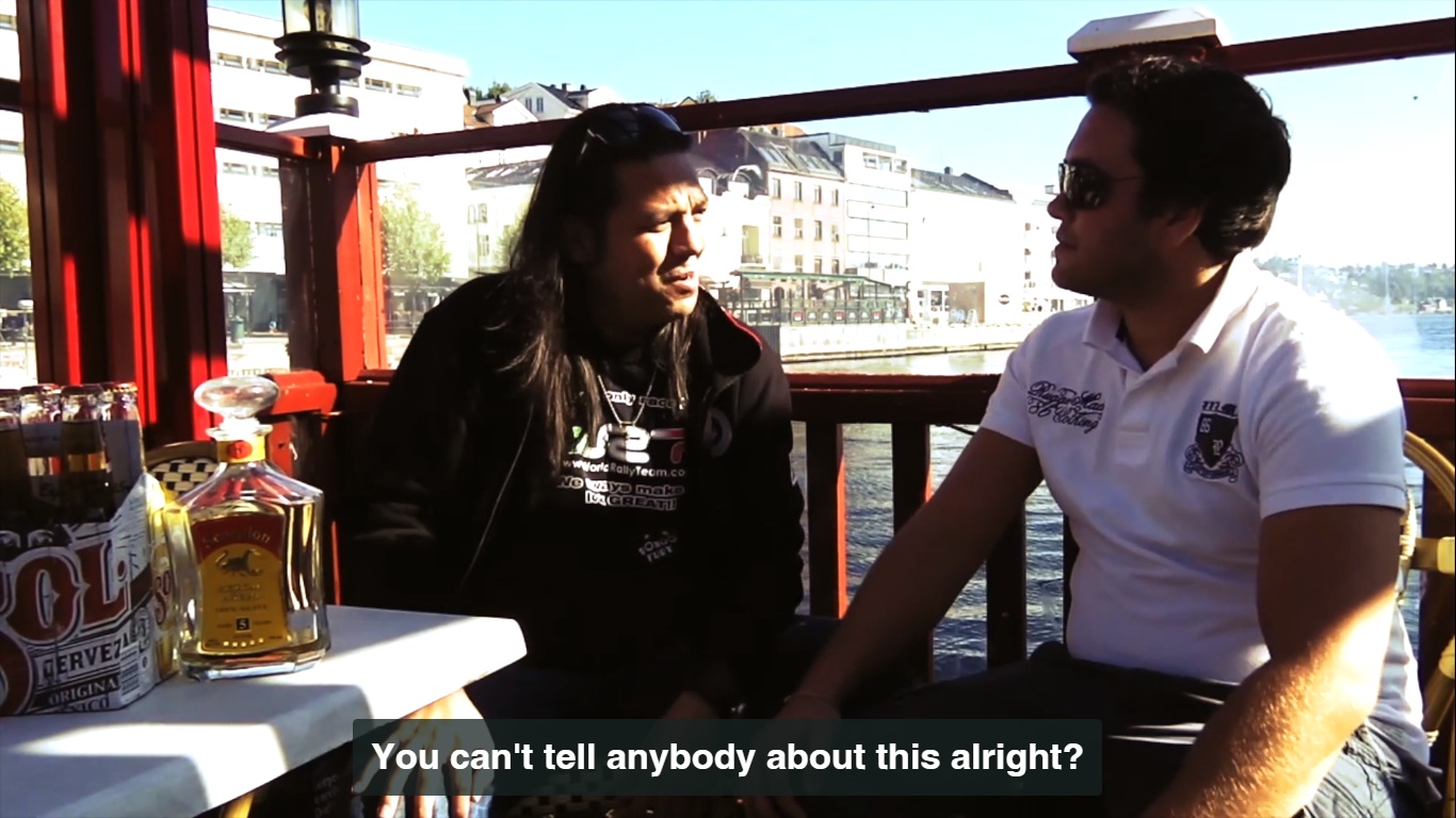 Фото - : 1366x768 / 241 Кб