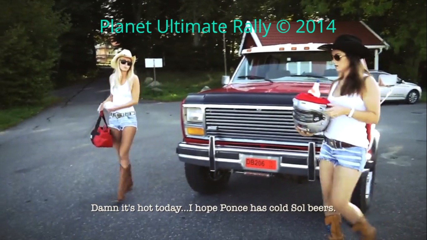 Фото - : 1366x768 / 185 Кб