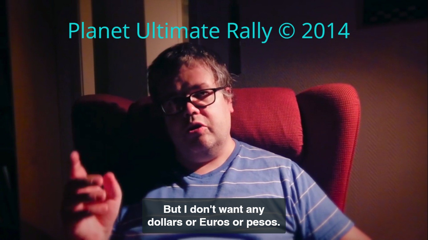 Фото - : 1366x768 / 136 Кб