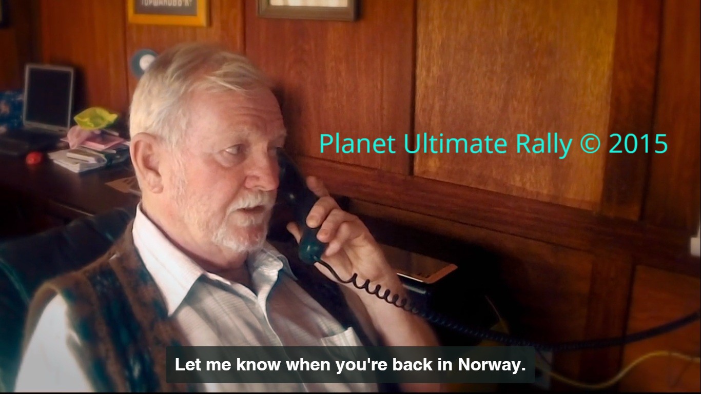 Фото - : 1366x768 / 164 Кб