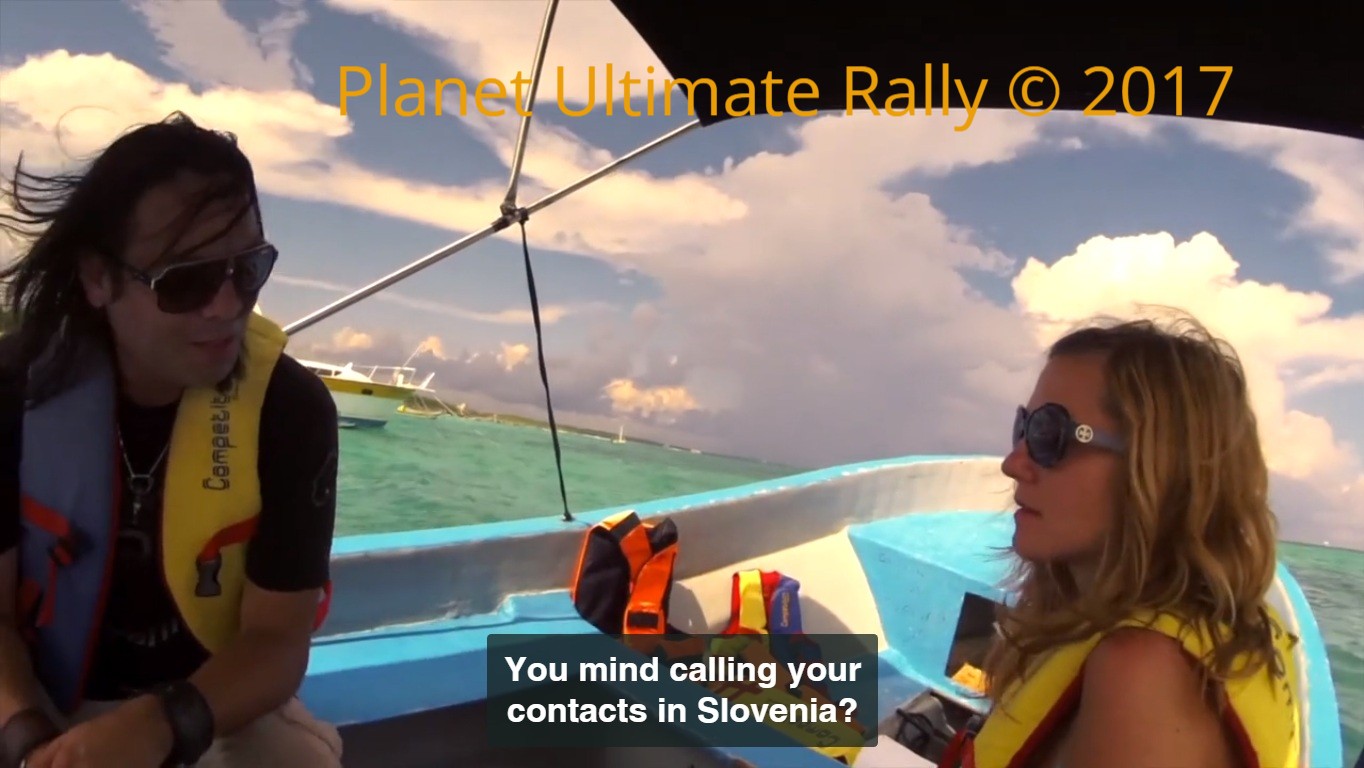 Фото - : 1364x768 / 165 Кб