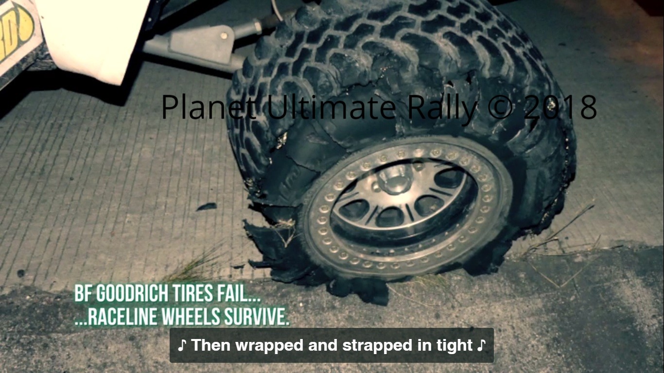 Фото - : 1366x768 / 238 Кб