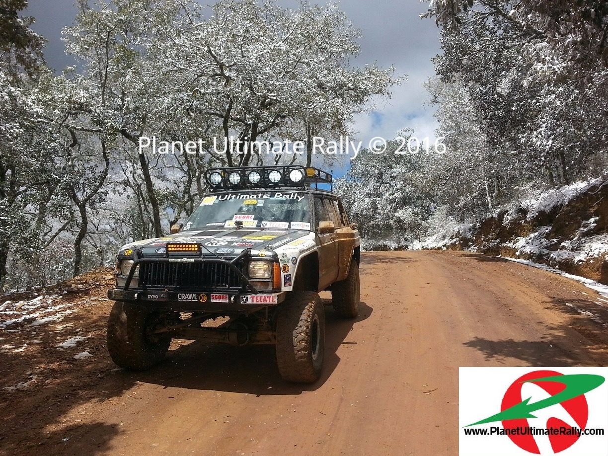 Фото - : 1224x918 / 631 Кб