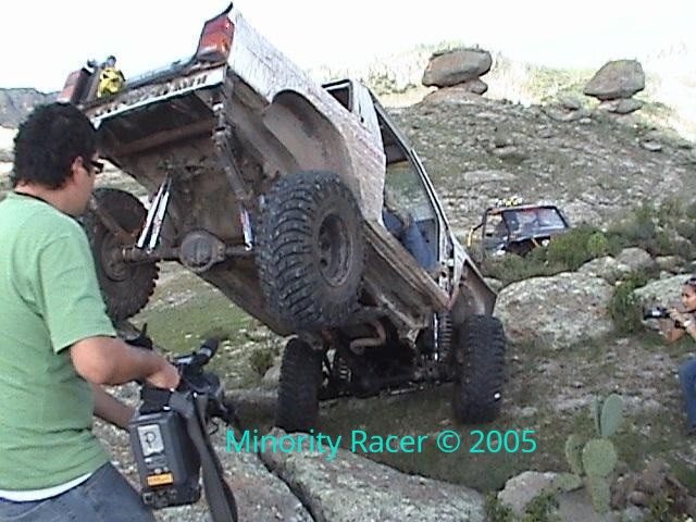 Фото - : 640x480 / 74 Кб