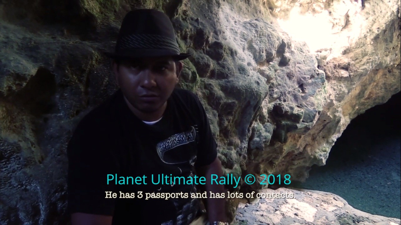 Фото - : 1366x768 / 208 Кб