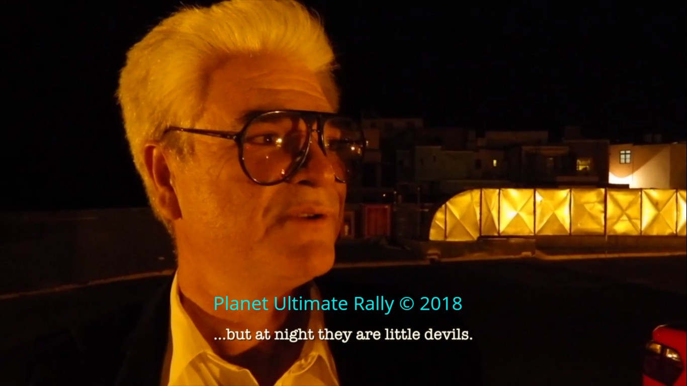 Фото - : 1366x768 / 121 Кб