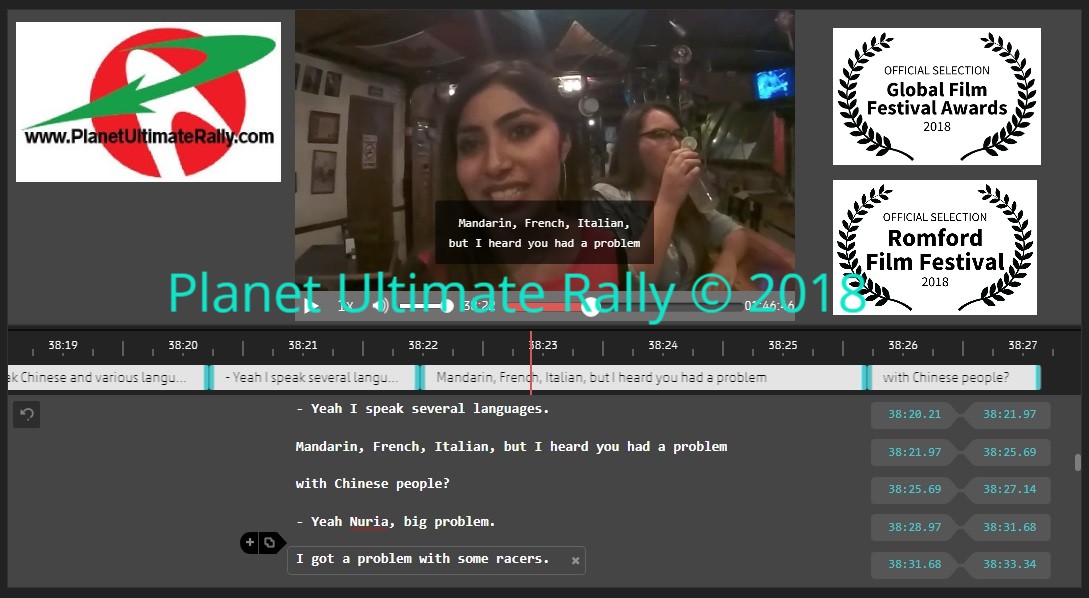 Фото - : 1089x598 / 128 Кб