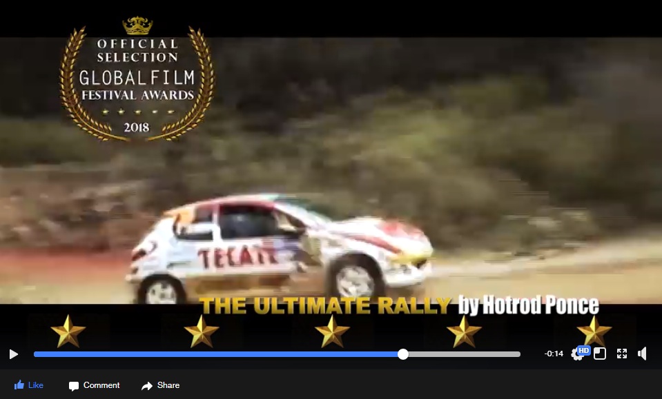 Фото - : 959x579 / 100 Кб