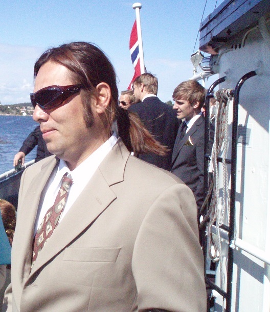 Фото - : 528x612 / 129 Кб