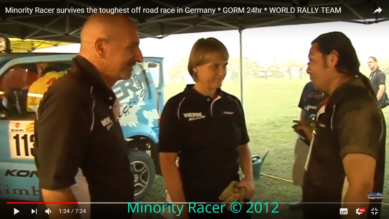 Фото - : 1366x768 / 166 Кб